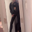 wiktoria499