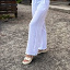 anna22221