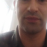 arturjames