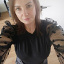 annasadowska134
