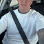 Lukasz1988ldz