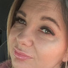 PaulaLux