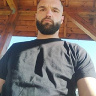 bdrpatryk302
