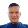 GilbercikP96