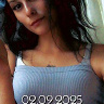 kamilaa134567