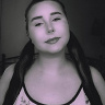 kasiulka123456789