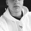 Wojtekt75