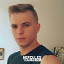 Jakub02897
