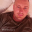 milosz989898
