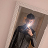 Oskarrrpop