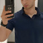 thebadwolf21