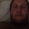 MateuszKuczynski27