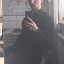 marcin2378