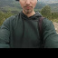 marcin2378