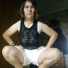 Justynkkka1990