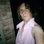 Justynkkka1990