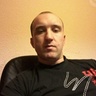 djrafik7771989