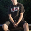 Nikt97