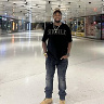 MohamedBah
