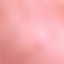ttojamogebyctwoj