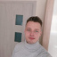 guminskipatryk7
