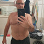 ROBERTEK33