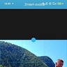 duzozaduzy