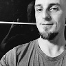PBartek86