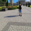 Naimad42