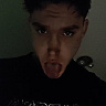 Krisstofer22