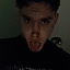 Krisstofer22