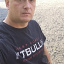 Szurass888
