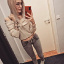 Amelciak11