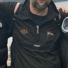 piotreksen75