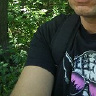 Michal77M