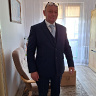 adampawluczyk1