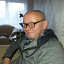 adampawluczyk1