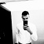 Maxs038