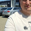 michallisiak22