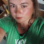 Moniajagoda88