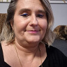 wiolaprzybyla75