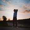 prodbysizer
