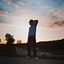 prodbysizer