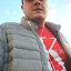 Machniemsefotke