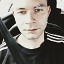 pindziolek1997