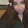 Wandusia19