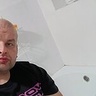 kamilelblagwit