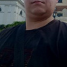 hubertkaczmarczy91