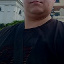 hubertkaczmarczy91