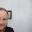 Marcin0404